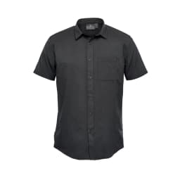 Stormtech Men's Azores Quick Dry Shirt view 1