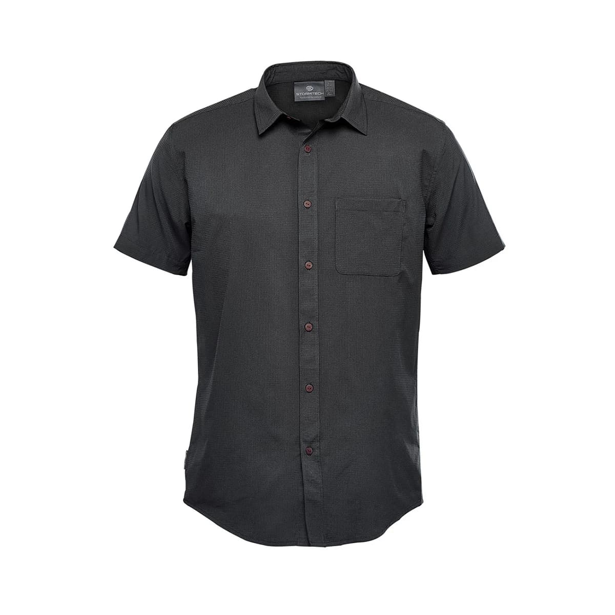 Stormtech Stormtech Men's Azores Quick Dry Shirt