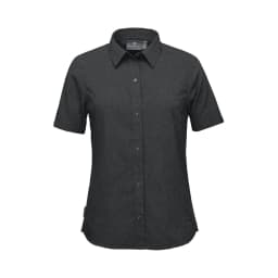 Stormtech Women's Azores Quick Dry Shirt view 1