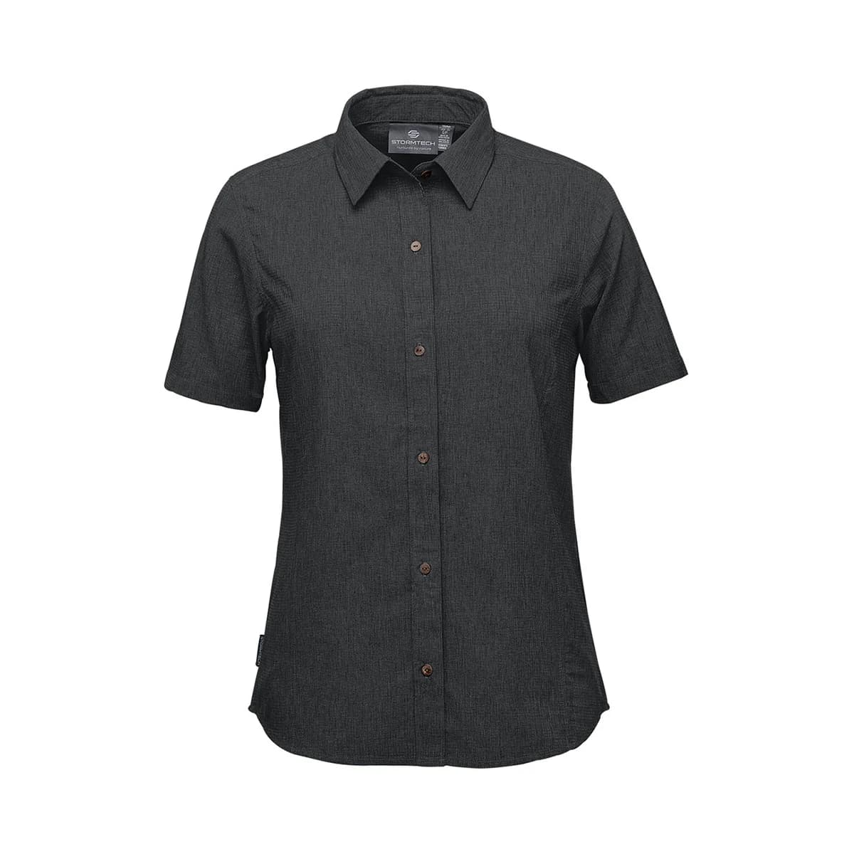 Stormtech Stormtech Women's Azores Quick Dry Shirt