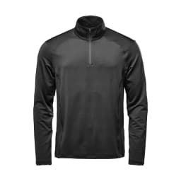 Stormtech Men's Augusta 1/4 Zip Pullover view 1