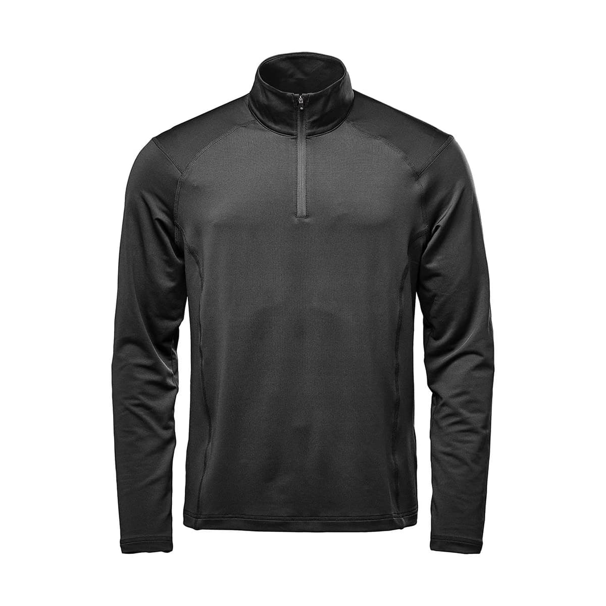 Stormtech Stormtech Men's Augusta 1/4 Zip Pullover
