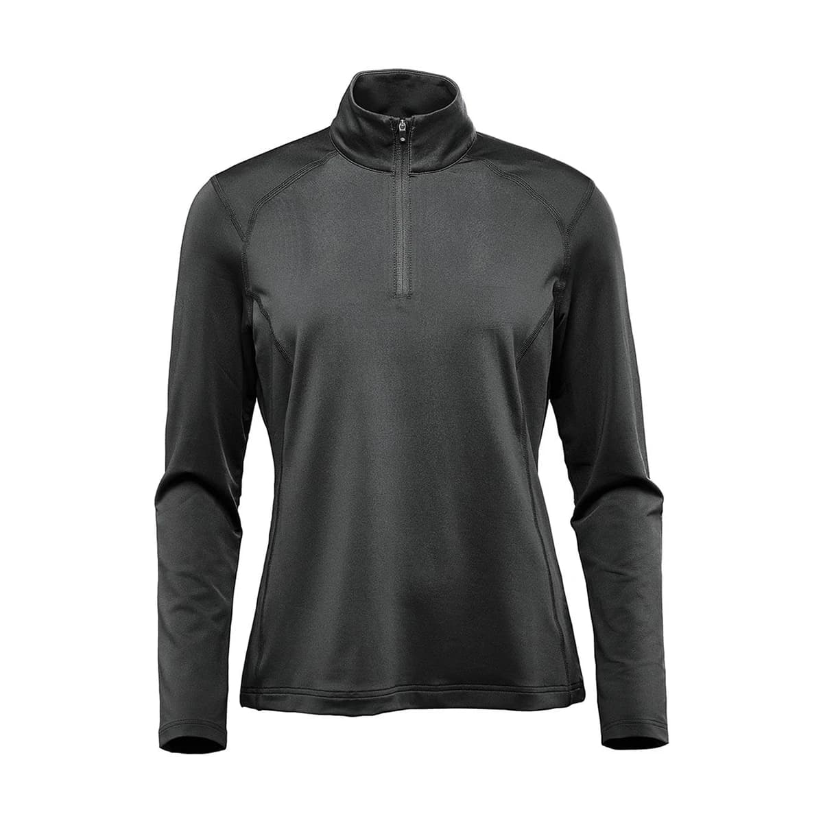 Stormtech Stormtech Women's Augusta 1/4 Zip Pullover