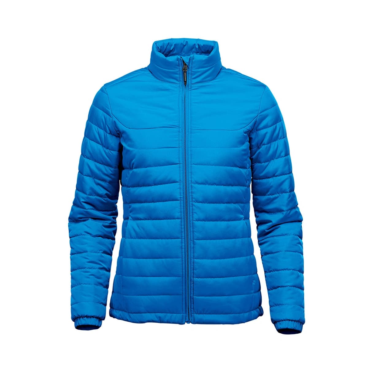 Stormtech Stormtech Women's Nautilus Quilted Jacket