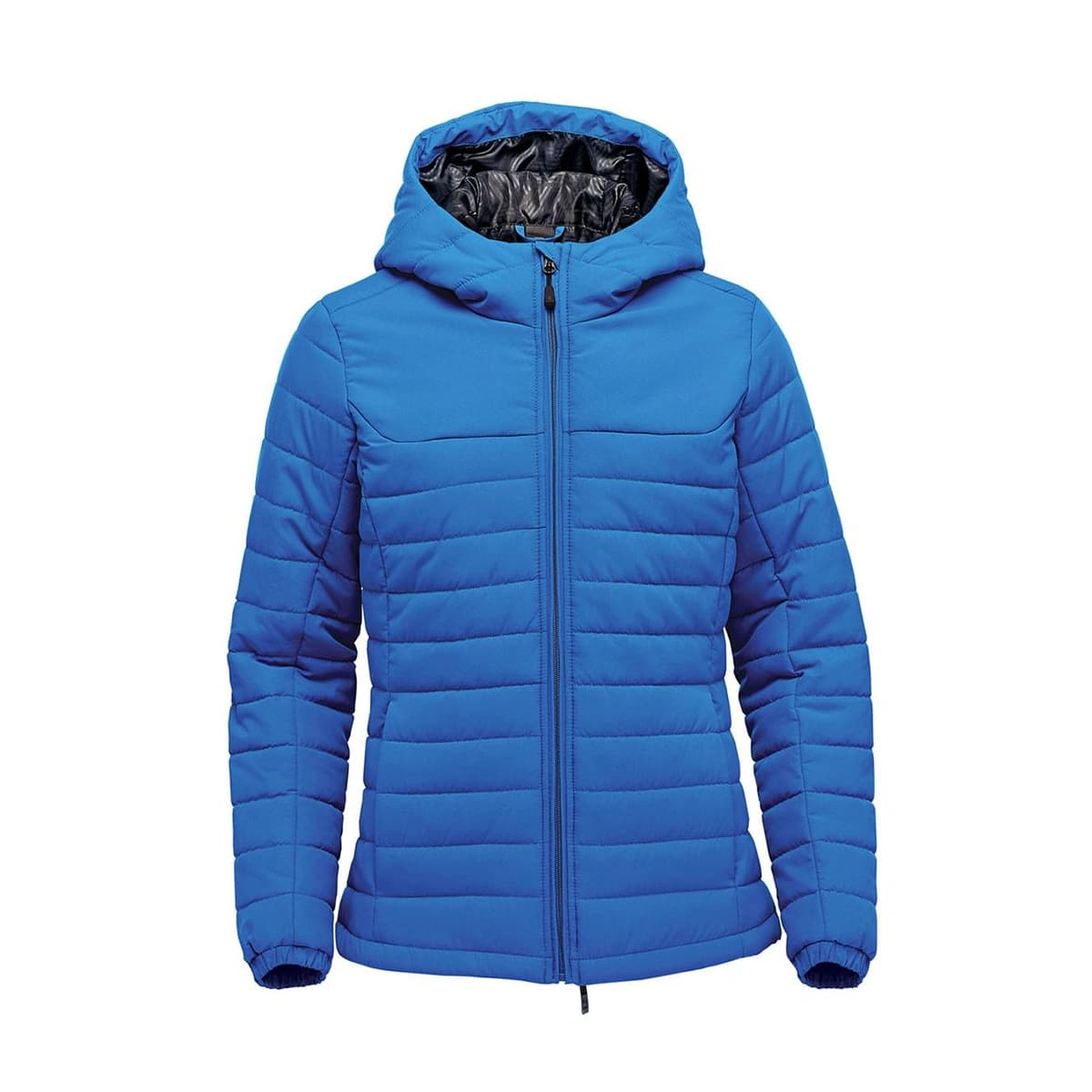 Stormtech Stormtech Women's Nautilus Quilted Hoody