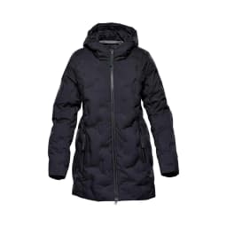 Stormtech Women's Stockholm Quilted Parka view 1