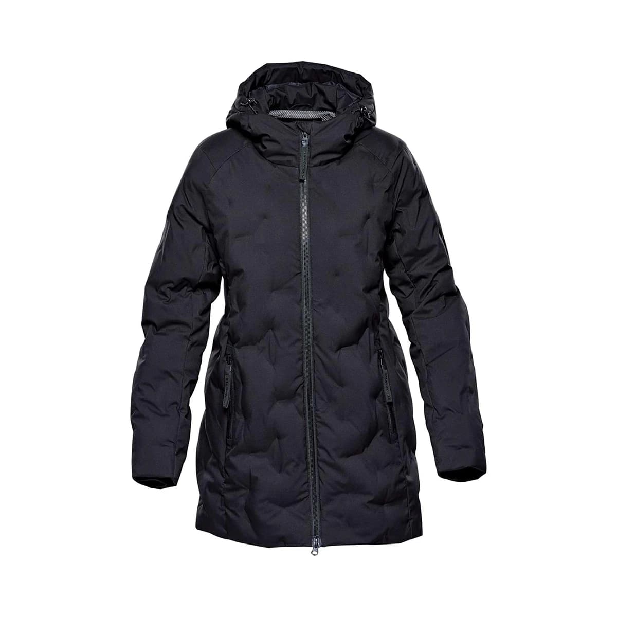 Stormtech Stormtech Women's Stockholm Quilted Parka