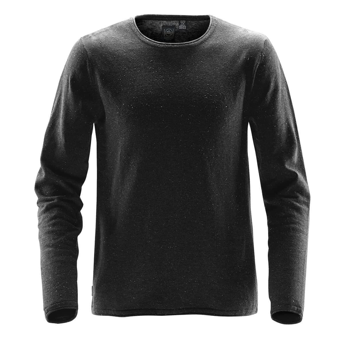 Stormtech Stormtech Men's Zerdana Crewneck Sweater