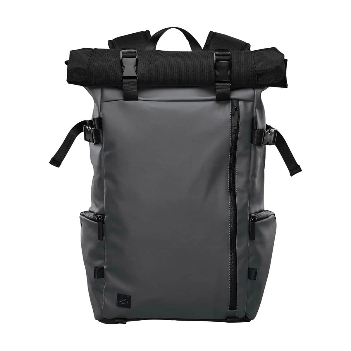 Stormtech Stormtech Norseman Roll Top Backpack 24