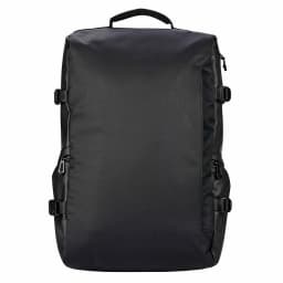 Stormtech Norseman Carry-On Bag 38 view 1