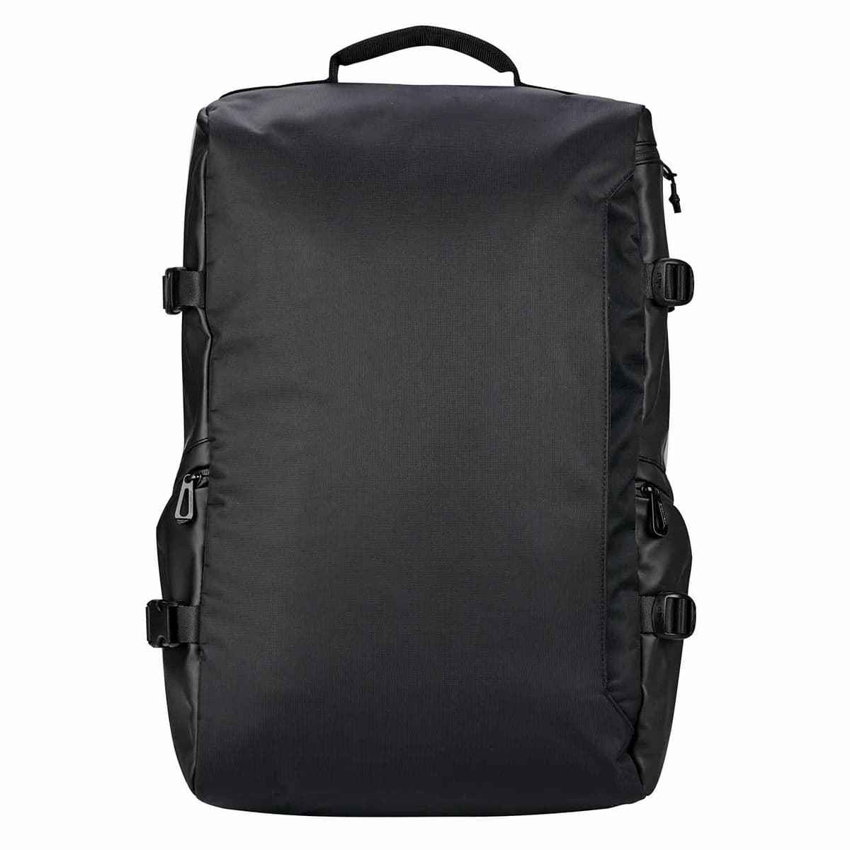 Stormtech Stormtech Norseman Carry-On Bag 38