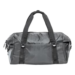 Stormtech Kitsilano Duffel Bag 32 view 1