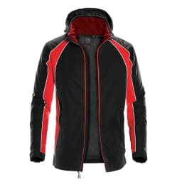 Stormtech Men's Road Warrior Thermal Jacket view 1
