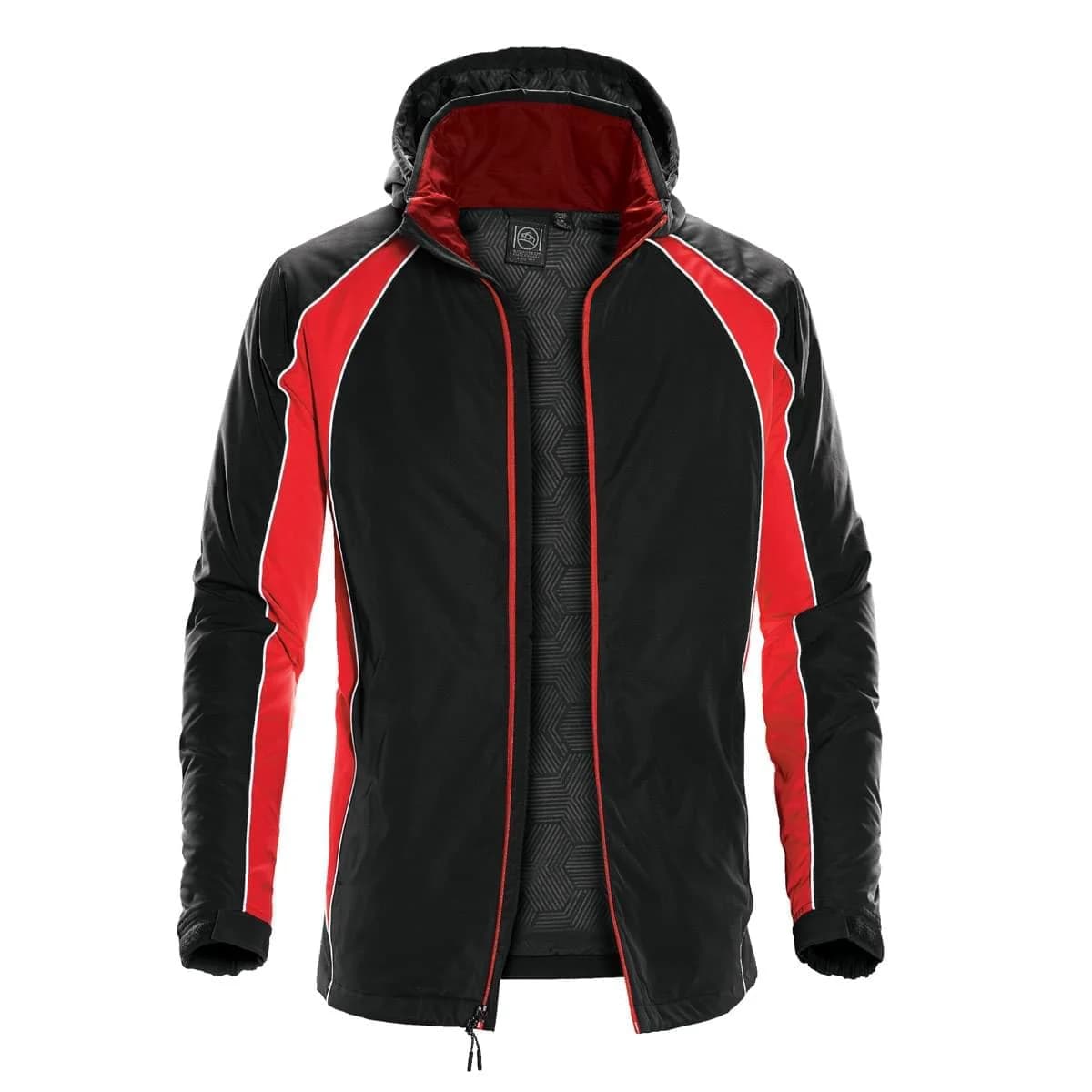 Stormtech Stormtech Men's Road Warrior Thermal Jacket