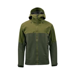 Stormtech Men's Vertex Stormshell Jacket view 1