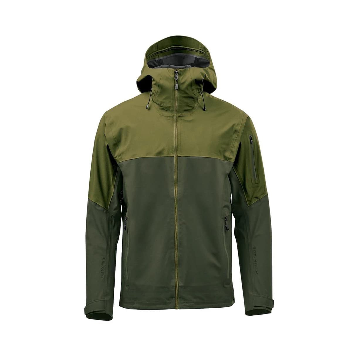 Stormtech Stormtech Men's Vertex Stormshell Jacket