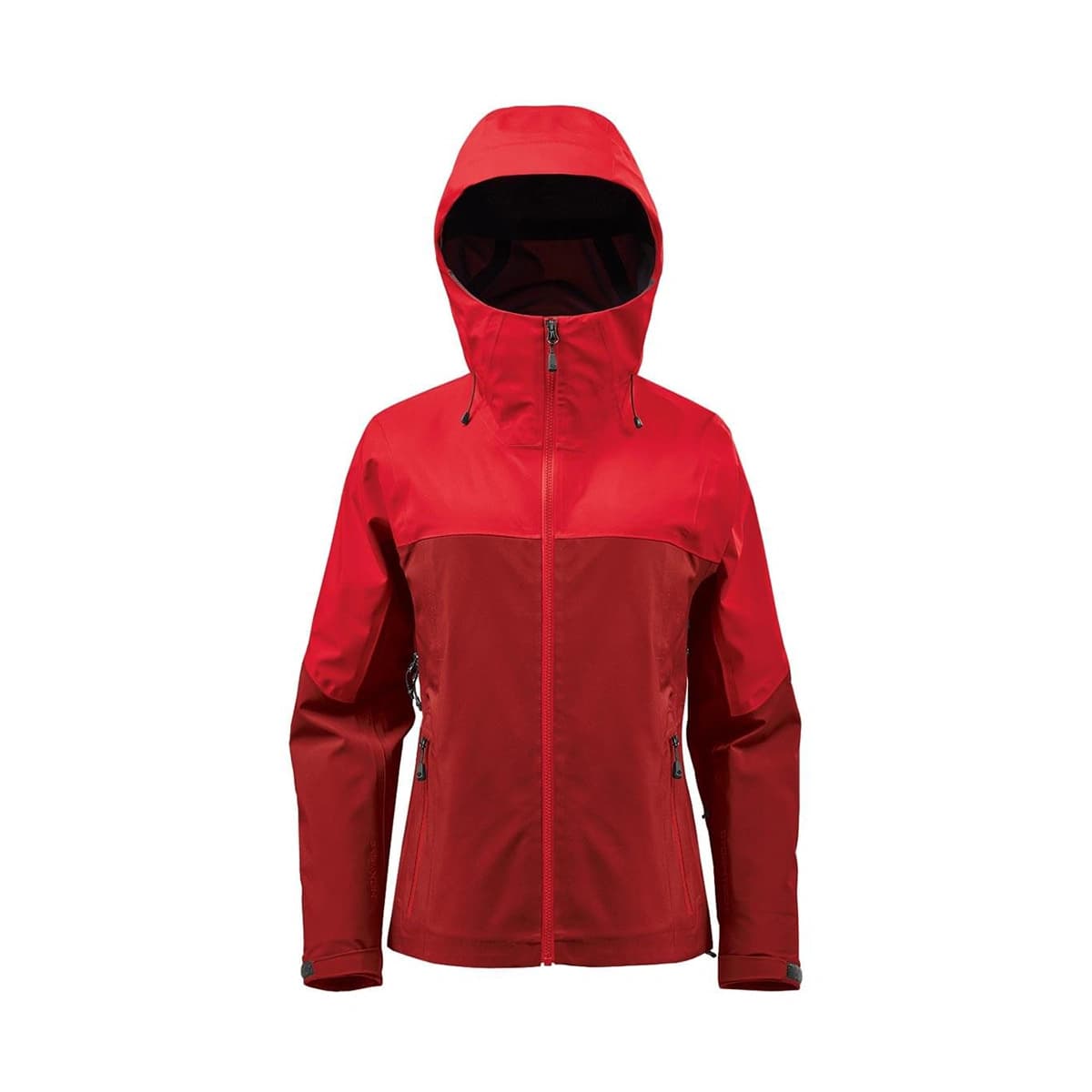 Stormtech Stormtech Women's Vertex Stormshell Jacket