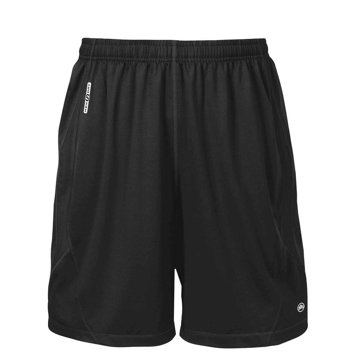Stormtech Stormtech Men's Stormtech H2X-DRY Shorts