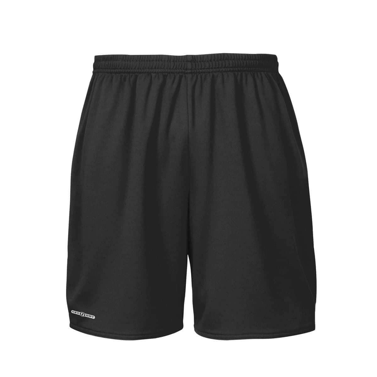 Stormtech Stormtech Men's Stormtech H2X-DRY Shorts