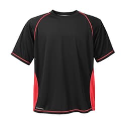 Stormtech Men's Stormtech H2X-DRY Short Sleeve Tee view 1