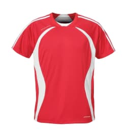 Stormtech Men's Stormtech H2X-DRY Jersey view 1