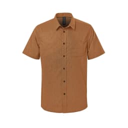 Stormtech Men's Molokai S/S Shirt view 1