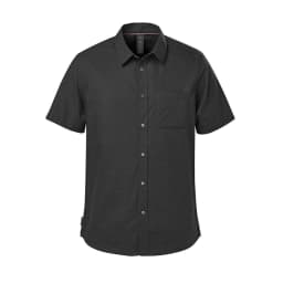 Stormtech Men's Skeena S/S Shirt view 1