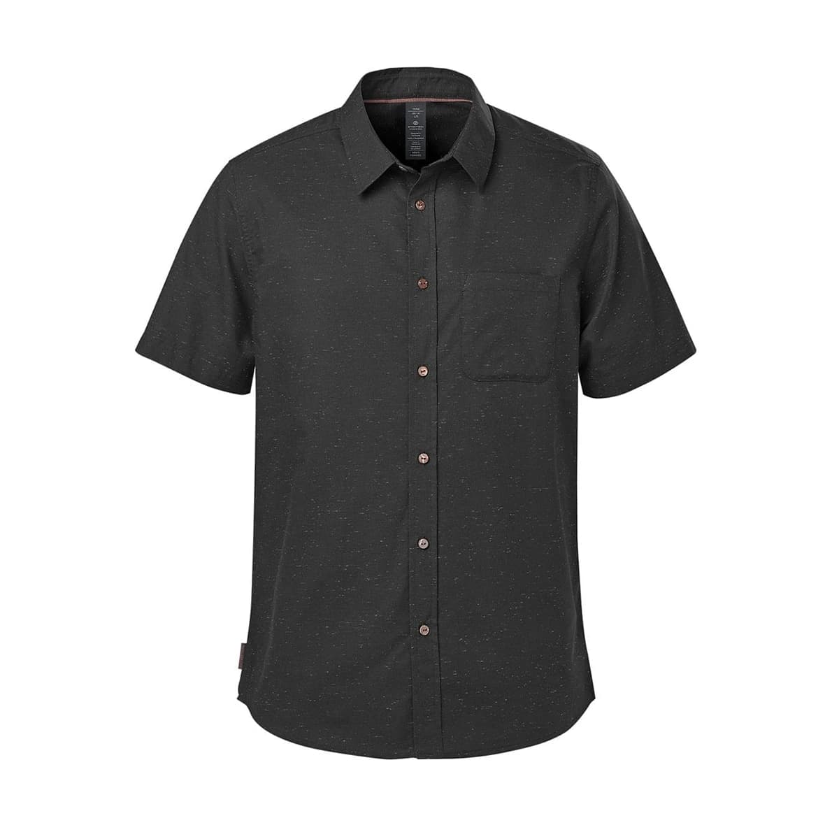 Stormtech Stormtech Men's Skeena S/S Shirt