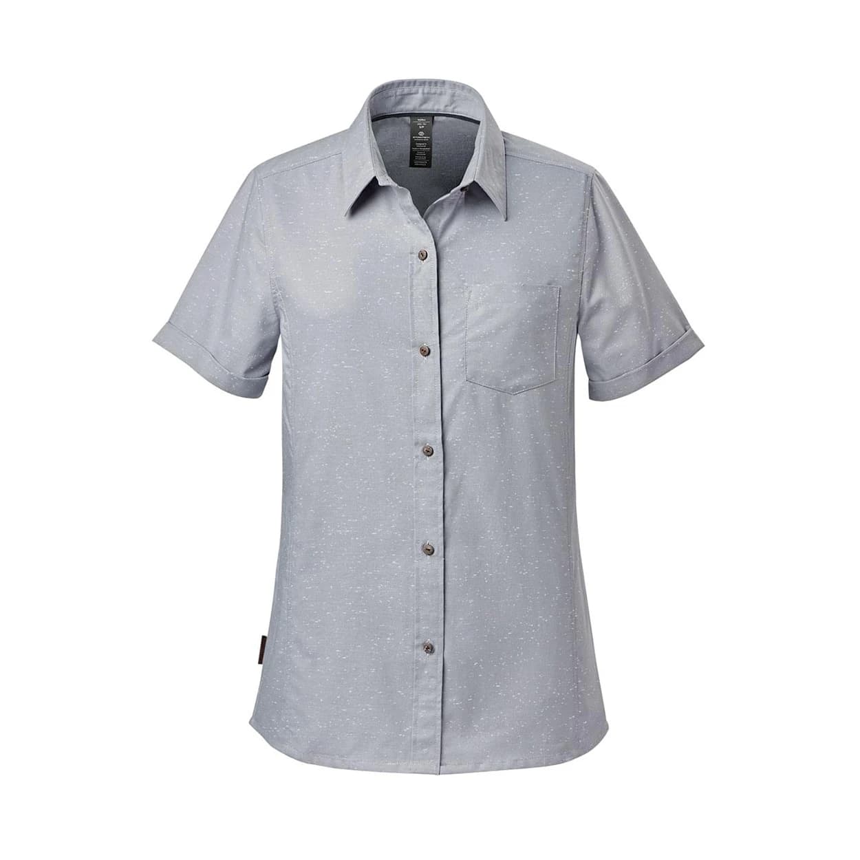 Stormtech Stormtech Women's Skeena S/S Shirt