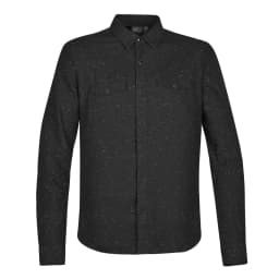 Stormtech Men's Eclipse Snap Front Shirt view 1