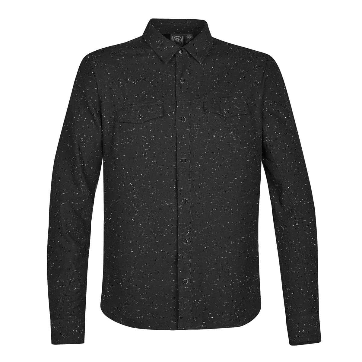 Stormtech Stormtech Men's Eclipse Snap Front Shirt