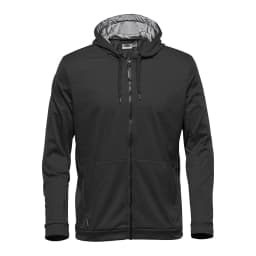 Stormtech Men's Halifax Hoody view 1