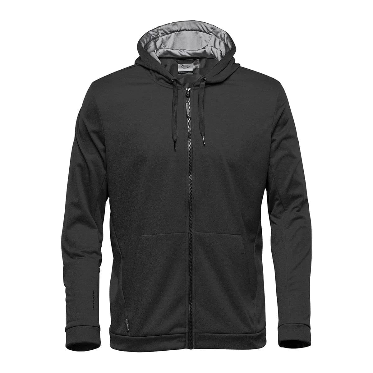 Stormtech Stormtech Men's Halifax Hoody