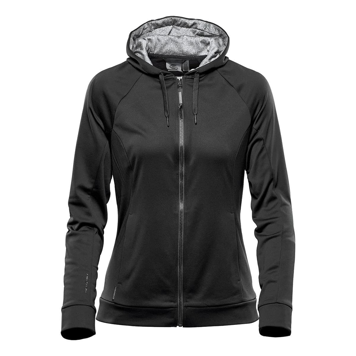 Stormtech Stormtech Women's Halifax Hoody