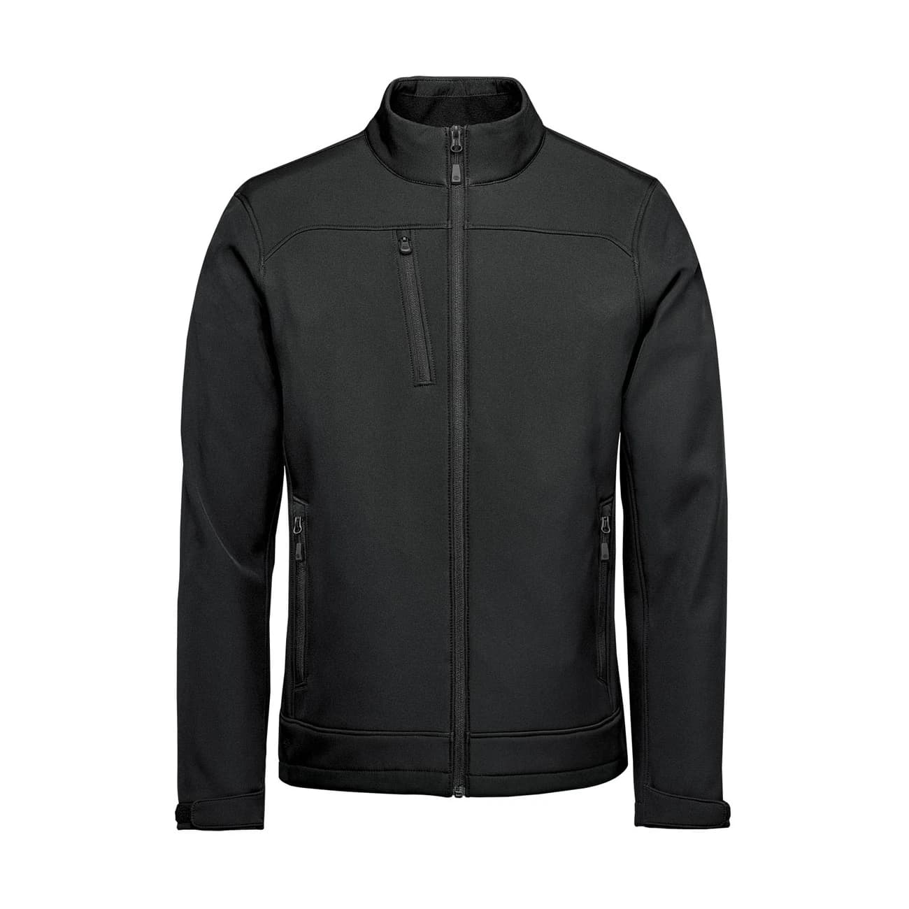 Stormtech Stormtech Men's Aleutian Softshell Jacket