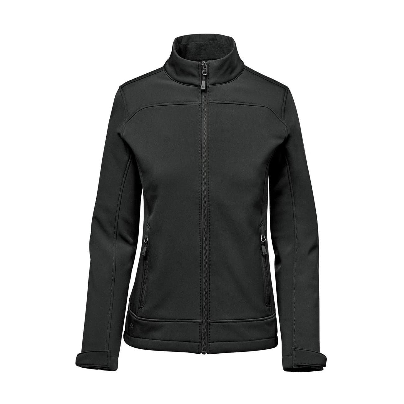 Stormtech Stormtech Women's Aleutian Softshell Jacket