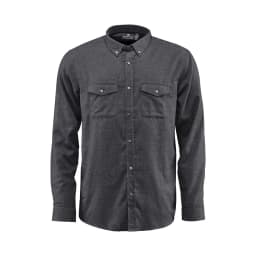 Stormtech Men's Cambridge Long Sleeve Shirt view 1