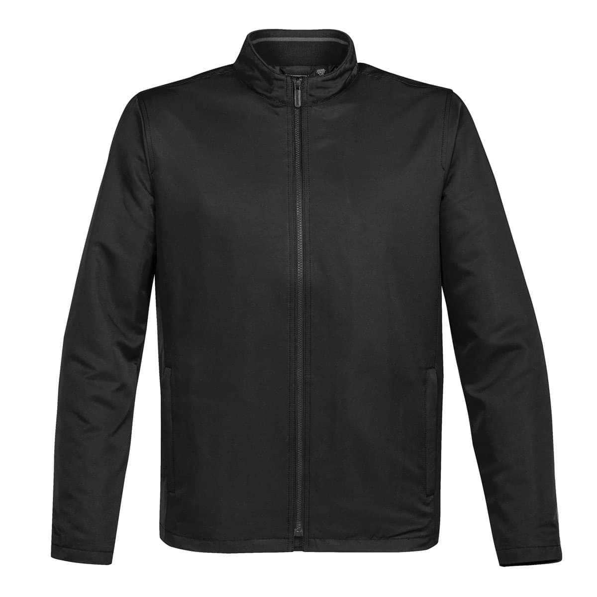 Stormtech Stormtech Men's Symmetry Jacket
