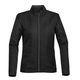 Stormtech Women's Symmetry Jacket view 1