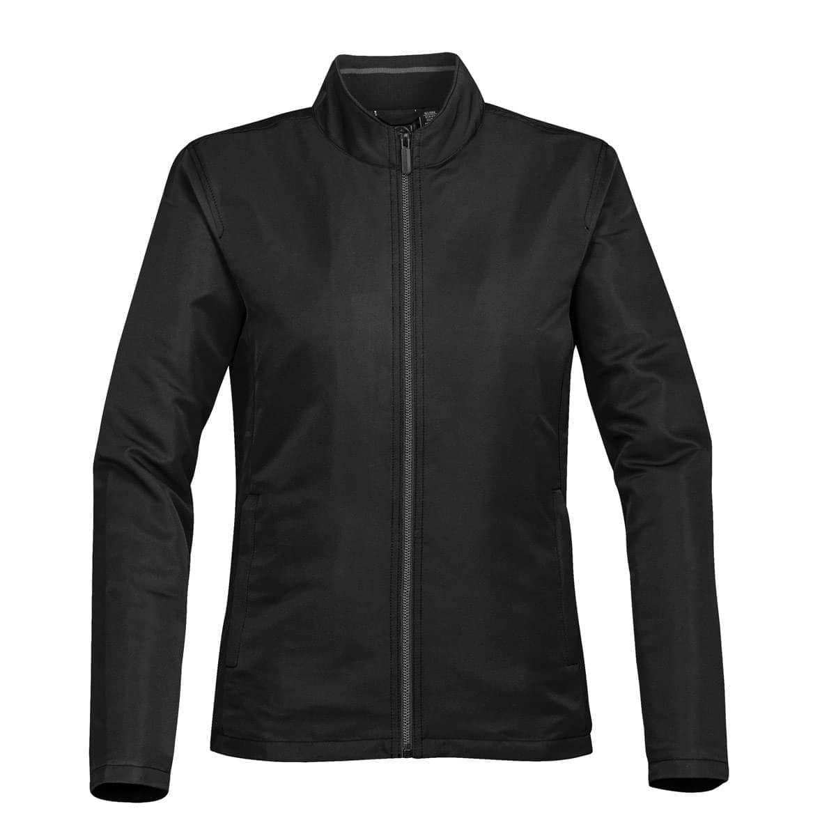 Stormtech Stormtech Women's Symmetry Jacket