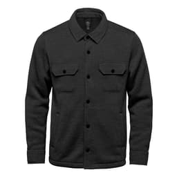 Stormtech Avalante Fleece Shacket view 1