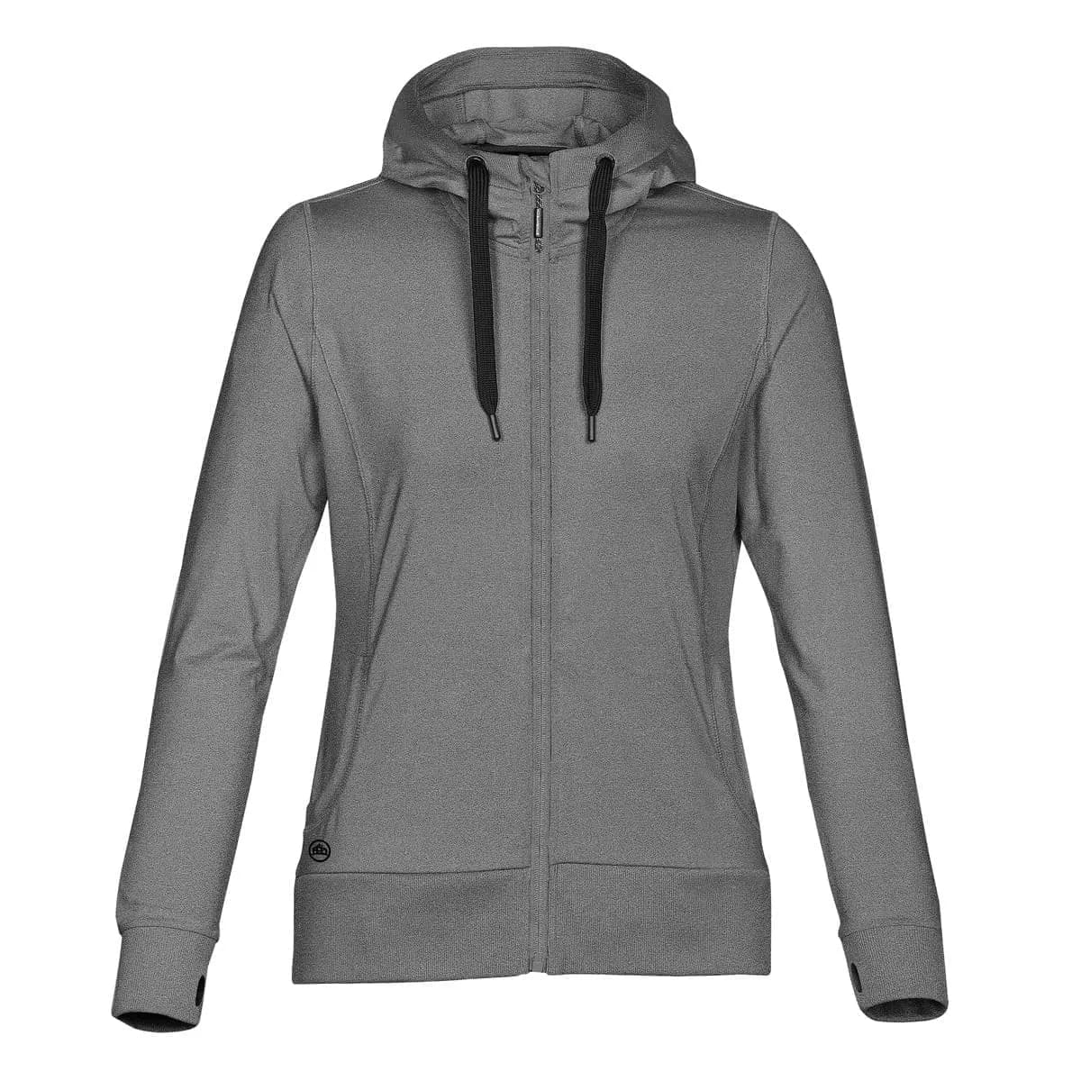 Stormtech Stormtech Women's Lotus Zip Hoody