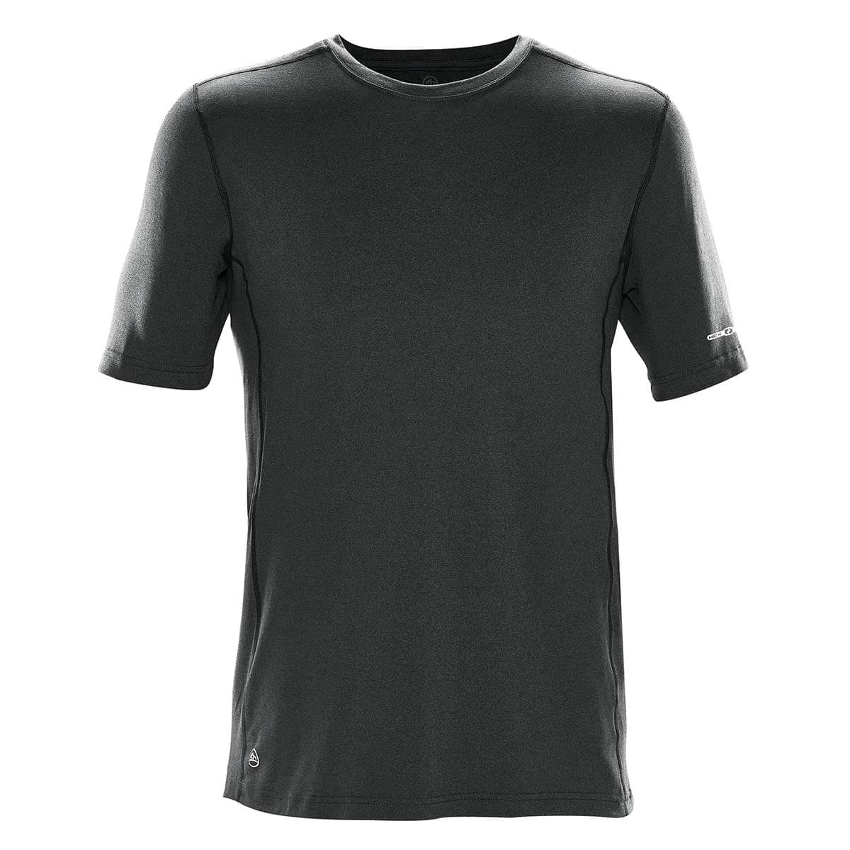 Stormtech Stormtech Men's Lotus H2X-DRY Short Sleeve Tee