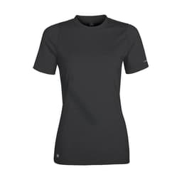 Stormtech Women's Lotus H2X-DRY Short Sleeve Tee view 1