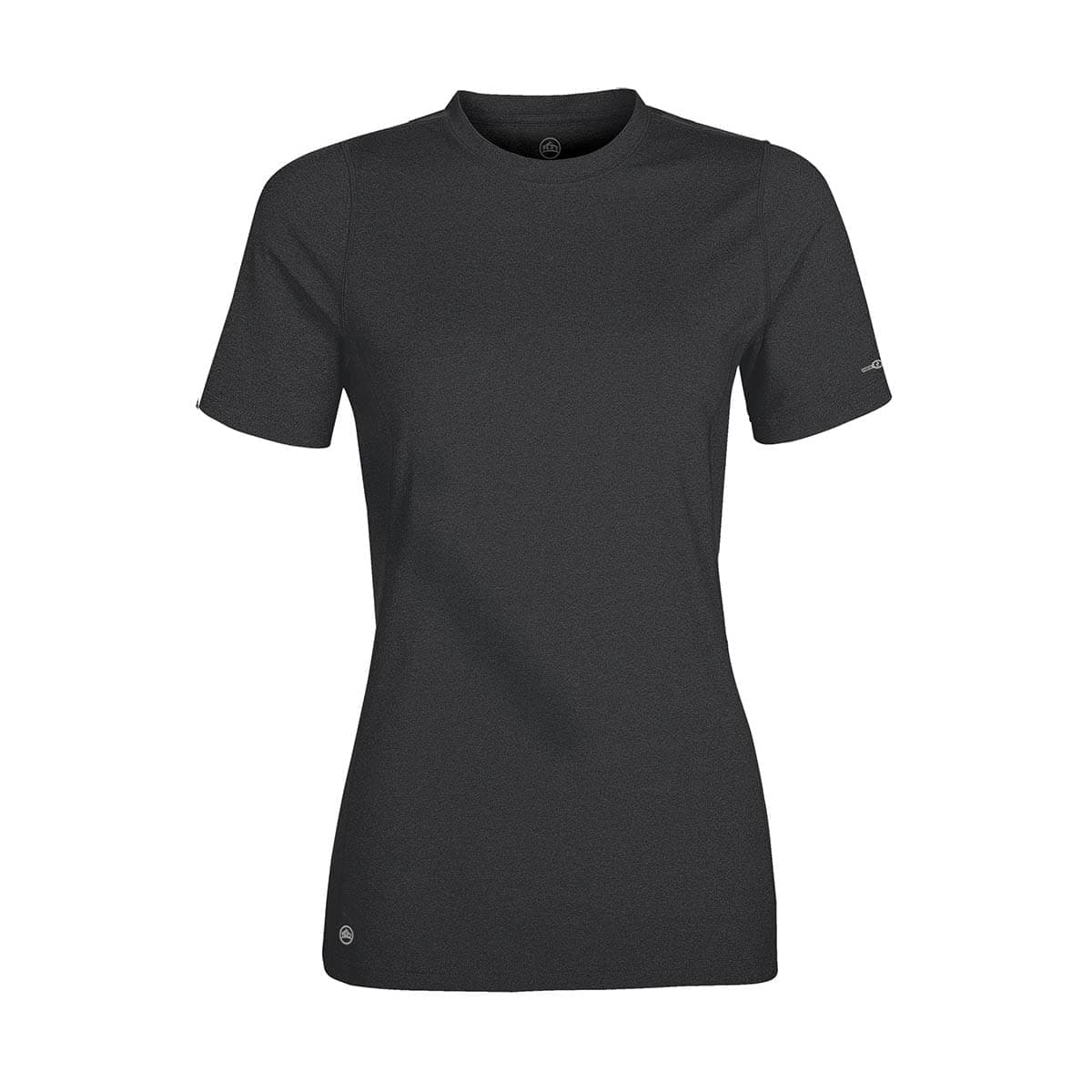 Stormtech Stormtech Women's Lotus H2X-DRY Short Sleeve Tee