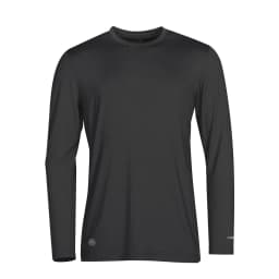 Stormtech Men's Lotus H2X-DRY Long Sleeve Tee view 1