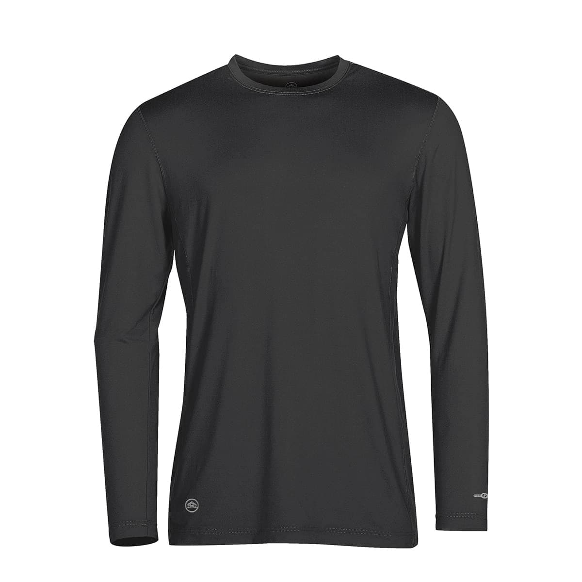 Stormtech Stormtech Men's Lotus H2X-DRY Long Sleeve Tee