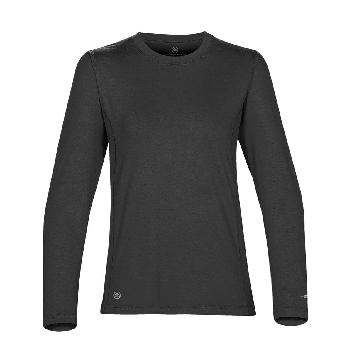 Stormtech Stormtech Women's Lotus H2X-DRY Long Sleeve Tee
