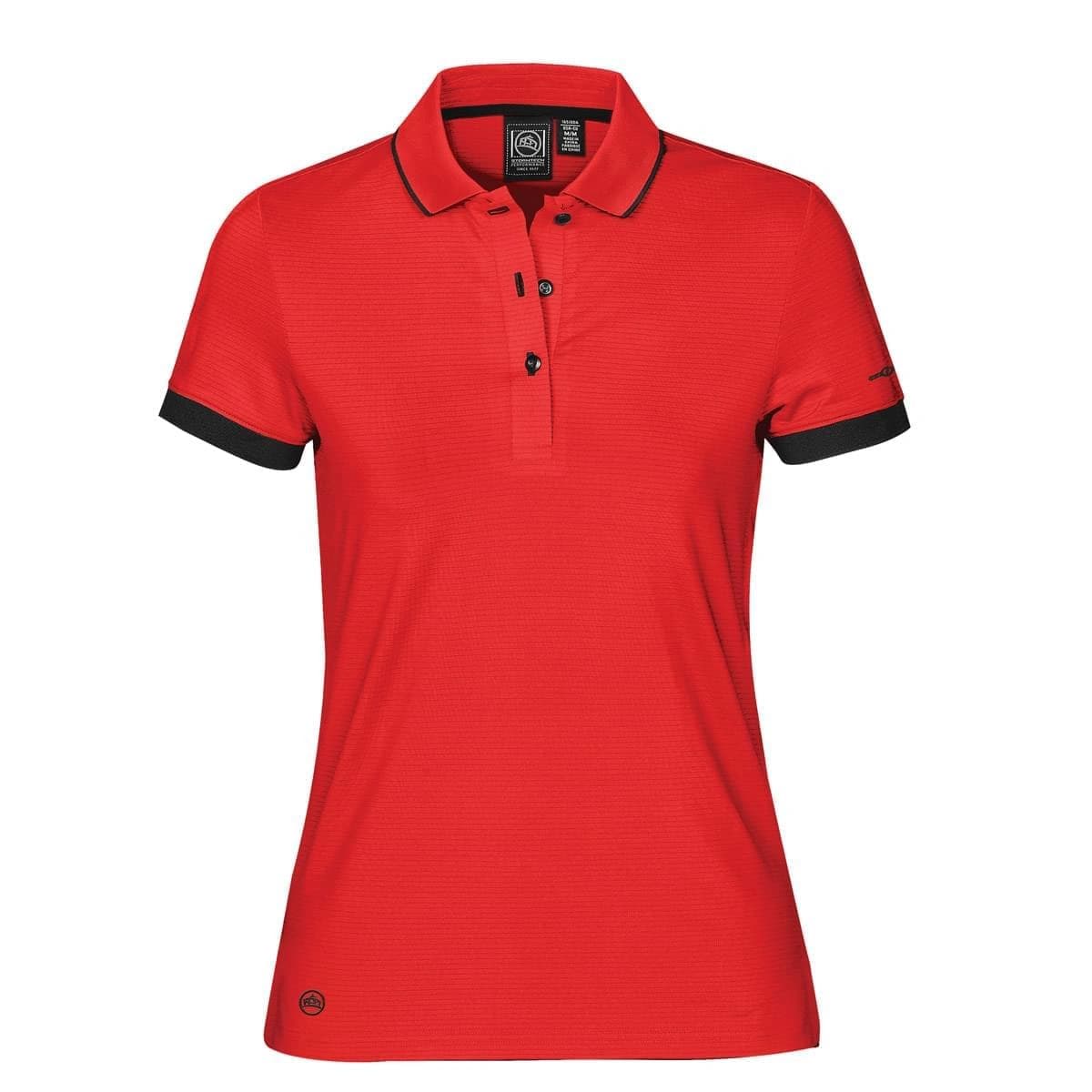 Stormtech Stormtech Women's Signal Performance Polo
