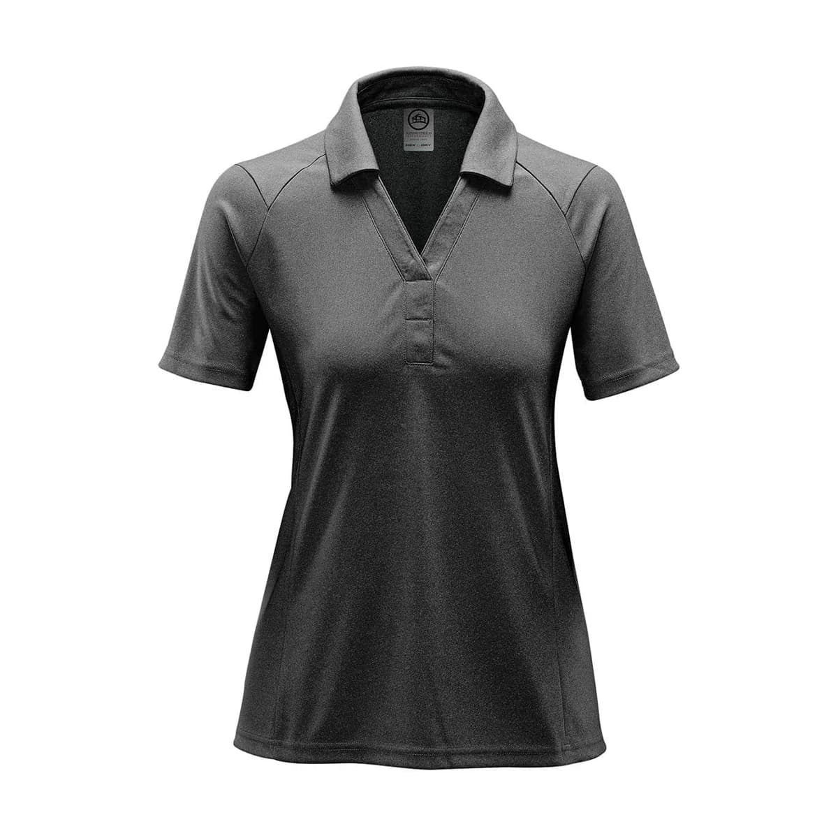 Stormtech Stormtech Women's Mistral Heathered Polo